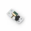 LEM releases a first of its kind high-voltage battery sensor that combines shunt and Hall effect technologies