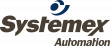 Systemex Automation Launches EZ-CELL™ Sort-Mate, a Robotic Sorting Cell for Fruits and Vegetables