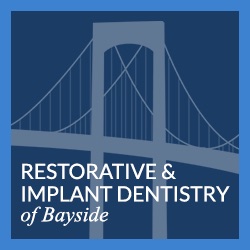 Bayside Logo