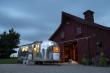 RV OVERNIGHTS PARTNERS WITH THE FAMILY RV ASSOCIATION, FORMERLY THE FAMILY MOTOR COACH ASSOCIATION
