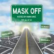Breaking the Silence: New Podcast Mask Off with Hawaii Mike: the intersection of life, mental health and Hip-Hop