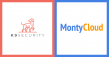 k9 Security and MontyCloud Launch IAM Security Optimization Capability