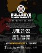 Dr. Jamal Bryant Announces Juneteenth Celebration at New Birth