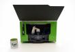 MBF Bioscience Introduces SLICE™: Reimagined Light Sheet Microscopes From the Ground Up