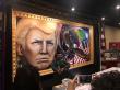 De Marbella a la Corte Suprema: Artista Julian Raven Presenta Petición de Emergencia en Medio de la Crisis Smithsonian
