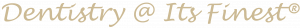 dif-logo