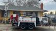 Top Rank Plumbing Sheds Light on the Growing Use of Trenchless Technologies