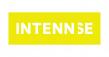 Emory Sports Medicine Named Official Healthcare Provider for INTENNSE™