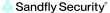 Sandfly Security Collaborates with DigitalOcean on Agentless Linux Security for Modern Cloud Environments