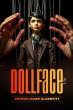 New Sci-Fi Thriller 'Dollface No. 5' Explores Artificial Autonomy in a Post-Human Society