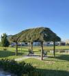 Native American Tiki Palm Huts of Florida, Inc. is Recognized as a Top Tiki Hut Rethatching Service Company