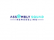 Assembly Squad Remodeling Chicago Becomes IKEA Referral Partner