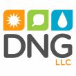 DNG LLC Broadens Creative Consulting Services to Meet Surge in Product Development Demand