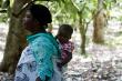Rising Global Poverty Line Exposes Deep Inequities in Chocolate Supply Chains