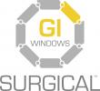GI Windows Surgical, adds 510(k) Clearances with Flexagon Self-Forming Magnets and Endoscopic Delivery System
