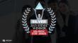 Virtual Rockstar Honored as Silver Stevie® Award Winner in 2025 American Business Awards®