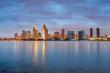 SanDiego.com Offered for Sale as City-Based Digital Assets Gain Attention