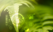 Meeting ESG Goals with Confidence: How IPT Well Solutions' Greenhouse Gas Reports Support Sustainability Initiatives