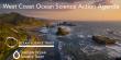 WEST COAST OCEAN SCIENCE TRUSTS ANNOUNCE CALL for ADVISORY COMMITTEE MEMBERS