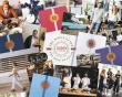 The Scout Guide Denver and Cherry Creek North Forge Strategic Partnership to Spotlight Local Excellence
