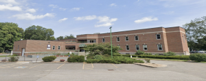 Clear Path for Veterans New England (CP4VNE) proudly announces the acquisition of its latest initiative to end Veteran homelessness: the Journey Home Campus at 99 Church Street The Journey Home Campus