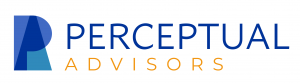 Logo Perceptual Advisors