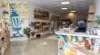 Monday Morning Bottle Shop Unveils Chic Lounge as Its Non-Alcohol Sales Explode 400%