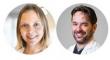 Nextera Healthcare Brings Personalized, 24/7 Direct Primary Care to Colorado Families and Businesses