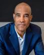 Fallingst Technologies CEO Joseph K. Hopkins to Speak at Singapore IP Week 2026 on IP as a Strategic Financial Asset