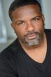 UFC Analyst Making Film Directing Debut