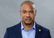 FlyHouse Appoints Aviation Finance Powerhouse John Thomas, Jr. as Chief Financial Officer