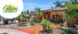 Glory Days Assisted Living Launches 'Caring Connections' Community Grant Program, Supports Visalia Senior Gleaners