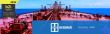 Heidmar Maritime Holdings Corp. Partners with B2i Digital as a Featured Company to Expand Investor Awareness