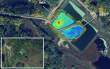 Waterhen Lake First Nation Achieves Major Wastewater Milestone with EnBiorganic Technologies
