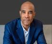 Fallingst Technologies Highlights IP Financing as a Game-Changer for Innovation Industries