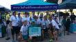 Splash Tents, Inc. Helps Healthcare Leaders Like Altus Emergency and Baylor Amplify Community Engagement Across Texas