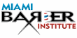 From Service to Skill: Miami Barber Institute Honors Veterans and Expands Career Opportunities in Miami, FL.