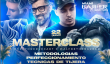 Miami Barber Institute presenta una Masterclass de Alto Nivel con Héctor Errecart y Alfredo Pérez C - Alfre the Barber