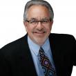 Crisis Coach Scott Silverman Recently Featured on Close Up Radio