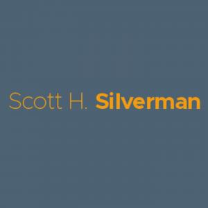 ScottSilverman2 Logo