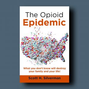 ScottSilverman5 Book