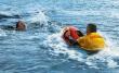 Seabob Rescue Puerto Rico Launches Bold Initiative to Modernize Aquatic Rescue Operations Across the Island