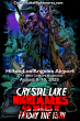 Happy Birthday, Jason Voorhees — Celebrate with the Ultimate Friday the 13th Fan Experience