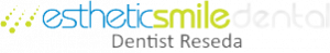 esd-logo