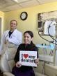 Esthetic Smile Dental Care Announces Affordable Dental Implant Options in Reseda, CA