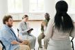 Asana Recovery Responds to Increased Demand for Outpatient Addiction Treatment in Orange County