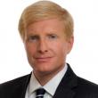 Charleston’s DUI & DWI Lawyer, John W. Molony, Takes Home the ThreeBestRated® Award for 2025