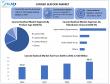 Canned Seafood Market Estimated To Reach USD 49.07 Billion 2032, To Grow at a CAGR of 4.57 % From 2025 to 2032