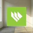 Custom Drywall Service Launches New Local Sites for Ceiling and Wall Repairs Across Central California