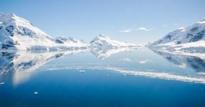 Antarctica